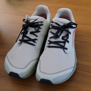 Altra Superior 5 Size 14